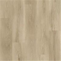 Замковое покрытие Joy Фан 1220*182*3,5*0,5 (12 шт.уп.), Китай, код 1080601020, штрихкод 460780789863, артикул 7052