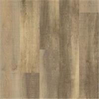 Замковое покрытие Joy Эдди 1220х182х3,5х0,5 (12 шт.уп.), Китай, код 1080601024, штрихкод 460780789867, артикул 8864