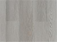 Замковое покрытие TexFloor Дуб Гаэтано 1200*182*4,0*0,3 (10 шт.уп.), РОССИЯ, код 1080501033, штрихкод 466030866045, артикул 241