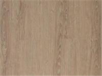 Замковое покрытие TexFloor Дуб Тисая 1200*182*4,0*0,3 (10 шт.уп.), РОССИЯ, код 10810000006, штрихкод 466030866007, артикул 112