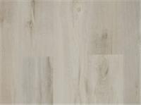 Замковое покрытие TexFloor Дуб Ярпен 1200*182*4,0*0,3 (10 шт.уп.), РОССИЯ, код 10810000005, штрихкод 466030866002, артикул 102