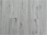 Замковое покрытие TexFloor Куба Сантана 1200х182х3,85х0,2 (11 шт.уп.), Россия, код 10810000008, штрихкод 466030866094