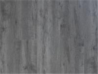 Замковое покрытие TexFloor Куба Тесоро 1200х182х3,85х0,2 (11 шт.уп.), Россия, код 10810000007, штрихкод 466030866096