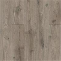 Замковое покрытие FloorBee Дуб Вельвет 1220х182х4х0,5 (12 шт.уп.), Китай, код 10811000004, штрихкод 460780789811, артикул 1510