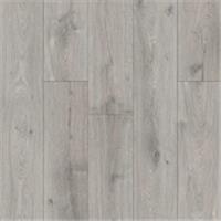 Замковое покрытие FloorBee Дуб Лейтон 1220*182*4,0*0,5 (12 шт.уп.), Китай, код 10811000006, штрихкод 460780789810, артикул 1556