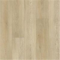 Замковое покрытие FloorBee Дуб Софт 1220*182*4,0*0,5 (12 шт.уп.), Китай, код 1080601029, штрихкод 460780789802, артикул 2005