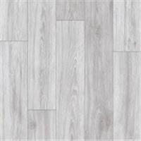 Замковое покрытие FloorBee Дуб Шеридан 1220*182*4,0*0,5 (12 шт.уп.), Китай, код 10811000003, штрихкод 460780789804, артикул 1790