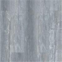 Замковое покрытие FloorBee Нью-Йорк 1220х182х4,0х0,5 (12 шт.уп.), Китай, код 10811000005, штрихкод 460780789805, артикул 1266