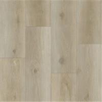 Замковое напольное покрытие BerryAlloc LoftNatural 1210*176*3,4*0,3 (12 шт.уп.), КИТАЙ, код 10810000004, штрихкод 691440523839, артикул 1397 АКЦИЯ