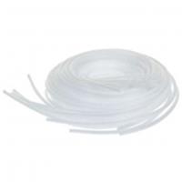 Жгут теплоизоляционный сплошной 6мм х 30м, РОССИЯ, код 1510203018, штрихкод 460795415378, артикул