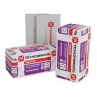 Экструдированный полистирол ТЕХНОНИКОЛЬ ХРS 250 ТЕХНОПЛЕКС ФУНДАМЕНТ 1180х580х50-L (8 плит), Россия, код 1510301015, штрихкод 469040587248, артикул 101462