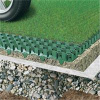 Геотекстиль Универсальный пл. 150г/м2 (рулон 1,5х25м), Россия, код 15404000036, штрихкод 460707921662, артикул 8615-ЭЛ