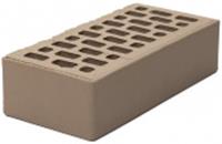 Кирпич Серый, Лицевой, Пустотелый, Классика (ГOCT, M200, Моно, 1.4,1-HФ), Россия, код 155014637, штрихкод , артикул