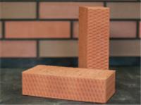 Кирпич КР-р-по 250*120*65/НФ/100/2,0/100/ГОСТ/ 530-2012, Россия, код 155014647, штрихкод , артикул