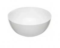 Салатник ДИВАЛИ 18см, КИТАЙ, код 30001060063, штрихкод 088331463452, артикул N3601