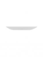 Тарелка обеденная Зели 25см, Франция, код 30001230013, штрихкод 088331452462, артикул V7140 (V3729)