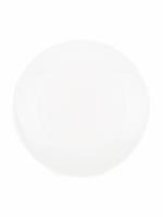 Тарелка десертная ЗЕЛИ 18см, ФРАНЦИЯ, код 30001180000, штрихкод 088331452465, артикул V7142