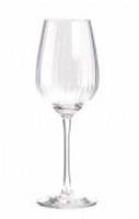 Бокал для вина Serena Line 350мл, Китай, код 30001270004, штрихкод 088331409616, артикул X2346