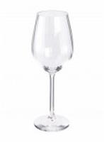 Бокал для вина Serena Line 550мл, Китай, код 30001270006, штрихкод 088331409620, артикул X2348