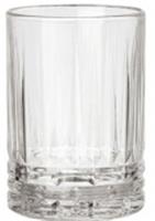 Набор стопок ЧИКАГО 6шт 50мл, Россия, код 30001450042, штрихкод 469050905748, артикул O0565