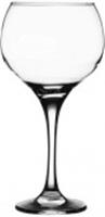 Набор бокалов для красного вина AMBASSADOR (1208986) 2 шт 790 мл, Россия, код 30003130010, штрихкод 869335762916, артикул 44938