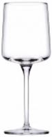 Набор бокалов для красного вина ICONIC (1208788) 6 шт 430 мл, Россия, код 30003190007, штрихкод 869335762689, артикул 440507