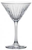 Бокал для мартини ELYSIA (1209083) 220 мл, Россия, код 30003220031, штрихкод 869335763025, артикул 440328SL