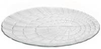 Тарелка 10237SL ATLANTIS (1071358) d=320 мм, Россия, код 30003350021, штрихкод 869335751848