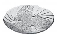 Салатник 10278 SL PAPILLION (1066189) блюдо d= 320 mm., РОССИЯ, код 30003350005, штрихкод 869335751990, артикул 10278 SL