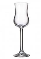 Рюмка для граппы 