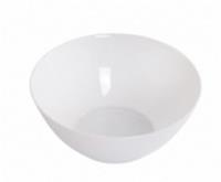 Салатник CANNES 18см, Китай, код 30012040050, штрихкод 088331402822, артикул V9732