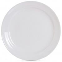 Тарелка десертная CANNES 19см, Китай, код 30012040051, штрихкод 088331402823, артикул V9733