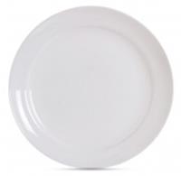 Тарелка обеденная CANNES 25см, Китай, код 30012040053, штрихкод 088331402830, артикул V9735