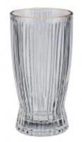 DSKB162-2AR Набор стаканов 360 мл, 6 шт., КИТАЙ, код 30012050178, штрихкод 461027596490, артикул DSKB162-2AR