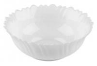 Салатник Dolche Vita опаловое стекло 470мл, Китай, код 30012110197, штрихкод 467014444179, артикул 104755