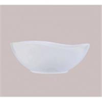 Миска суповая 