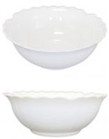 Миска суповая 