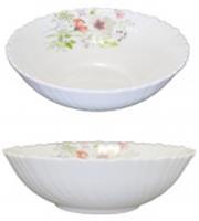 Миска суповая 