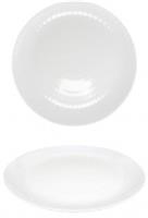 Тарелка десертная 