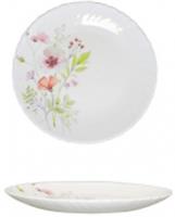 Тарелка десертная 