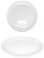 Тарелка обеденная 