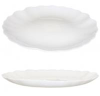 Тарелка обеденная 