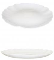 Тарелка обеденная 