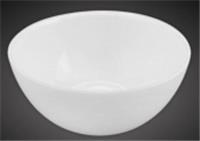 Соусник d8см 165мл Цвет: белый 710R, КИТАЙ, код 30018010129, штрихкод 626431665219, артикул 710R