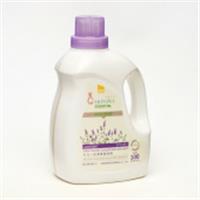 Гель для стирки универсальный AKINAWA Лаванда 2 л., Китай, код 30301040036, штрихкод 463115800203, артикул 5111