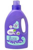 MEINE LIEBE Гель для стирки цветных тканей концентрат 800мл, , код 30303080002, штрихкод 426042999355, артикул 30303080002