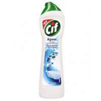 CIF 500мл Чистящее средство ACTIVE FRESH, РОССИЯ, код 3030333006, штрихкод 871716304471, артикул 3030333006