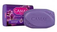 Camay Мыло туалетное 85 гр Магическое Заклинание, РОССИЯ, код 30307010012, штрихкод 622115502362, артикул 67048272