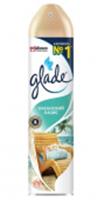Аэрозоль Glade 