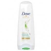 Dove 200 Бальзам-ополаскиватель RT Контроль н/потер вол, РОССИЯ, код 3030209086, штрихкод 871811460649, артикул 3030209086